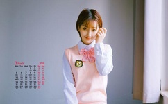 成品禁用短视频app推荐下载